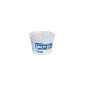 Leaktite-ipl Plastics 1M3