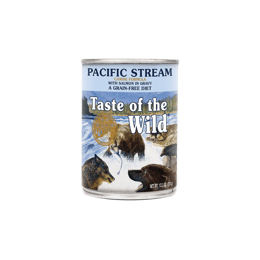 Taste Of The Wild 418592