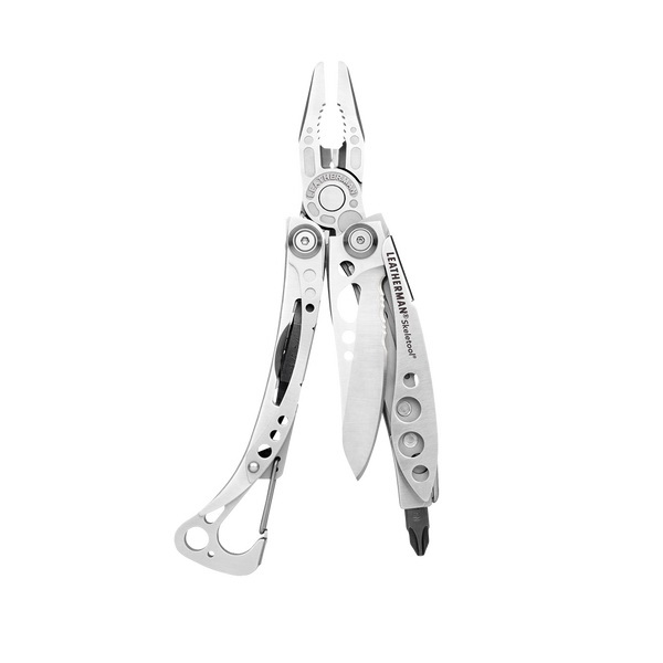 Leatherman 830846