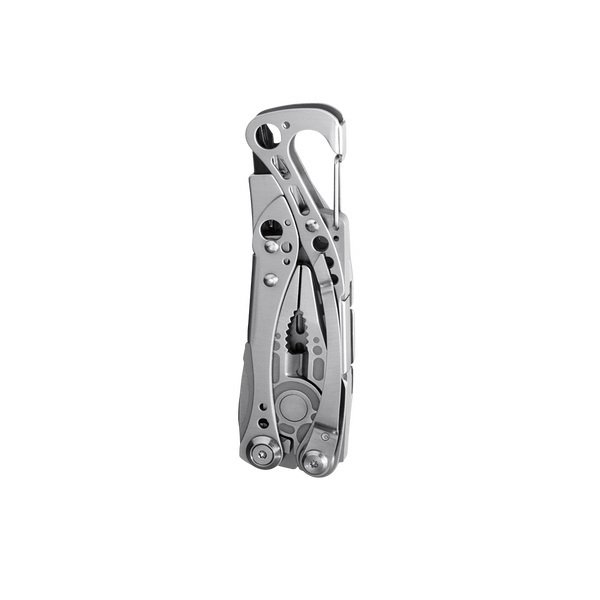 Leatherman SKELETOOL Series 830846 Multi-Tool - 2