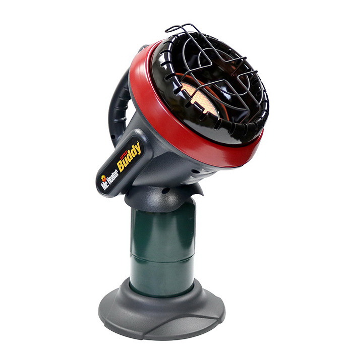 Mr. Heater F215100