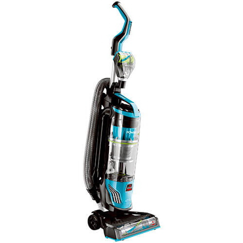 Bissell 2215