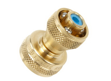 Bullseye CA 36000