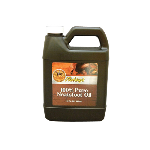 Fiebing's PURE00P032Z