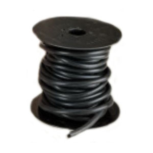 Thermoid 334150