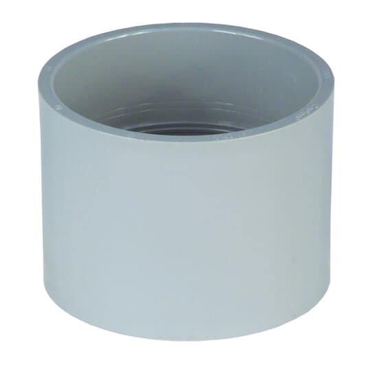 Carlon E940DR-CTN OG