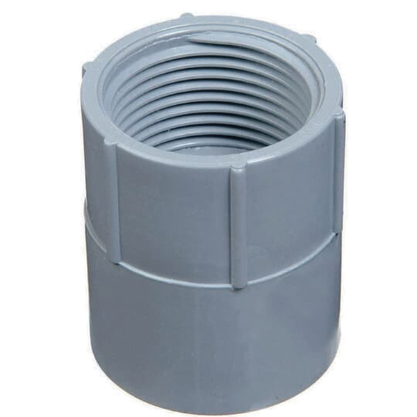 Carlon E942DR-CTN