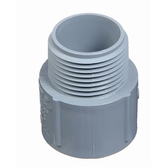 Carlon E943DR-CTN