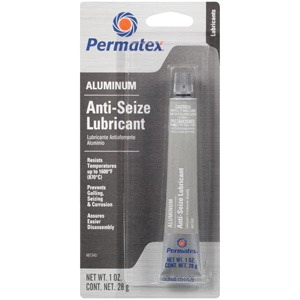 Permatex 81343