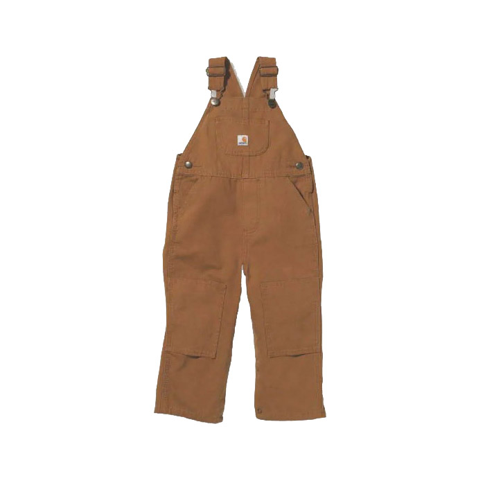 Carhartt CM8609-D1518MA