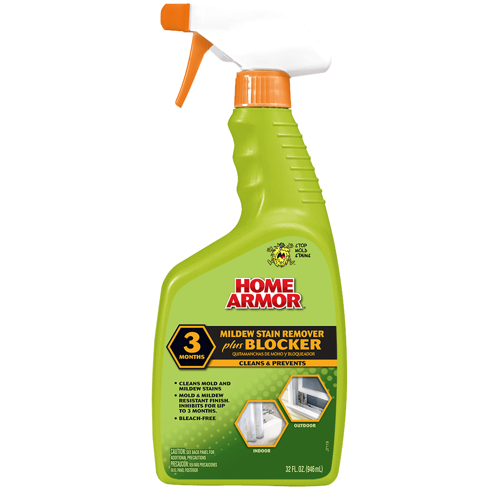 Home Armor FG502