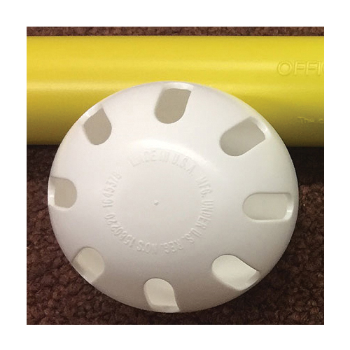 Wiffle 639C