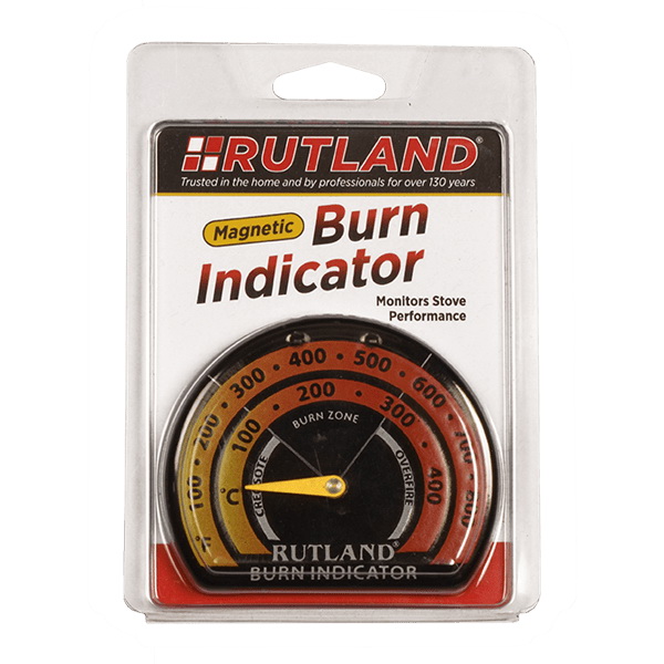 Rutland 701-6