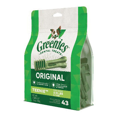 Greenies 428618