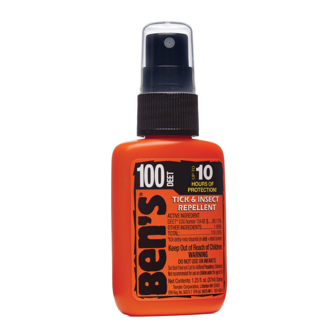 Ben's 06-7070