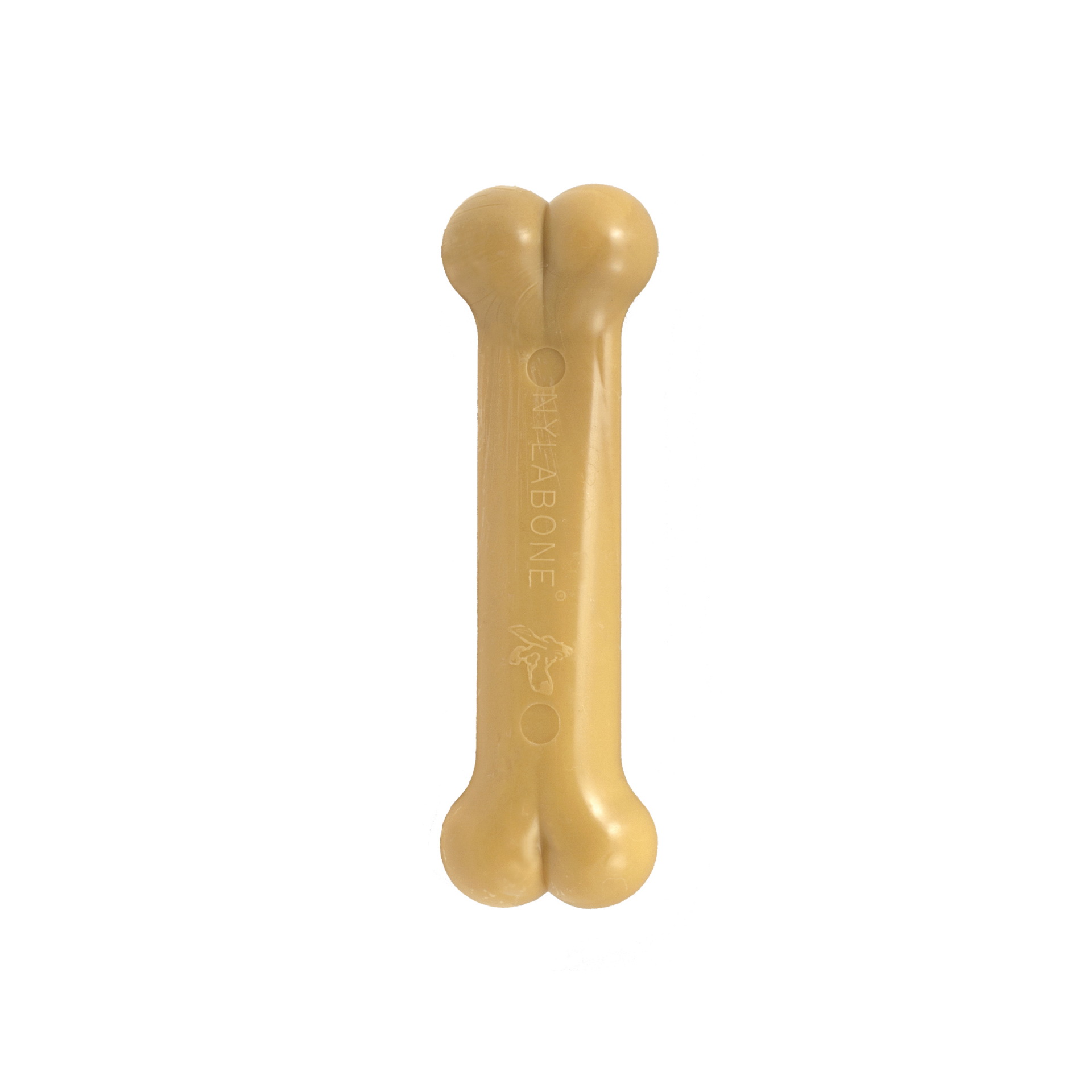 Nylabone NPB103P