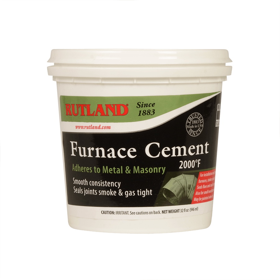 Rutland 65