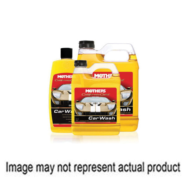 California Gold 05600