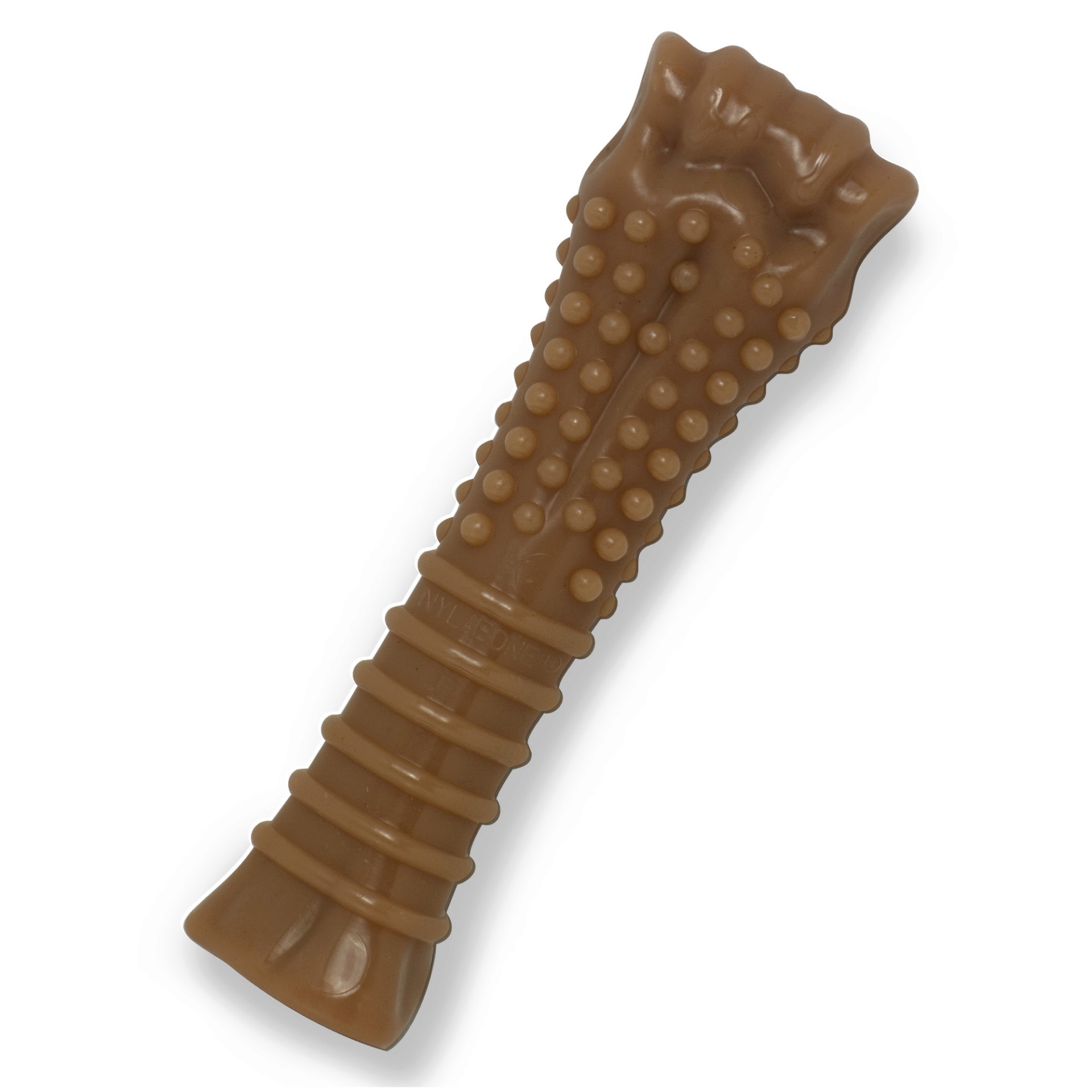 Nylabone NB105P