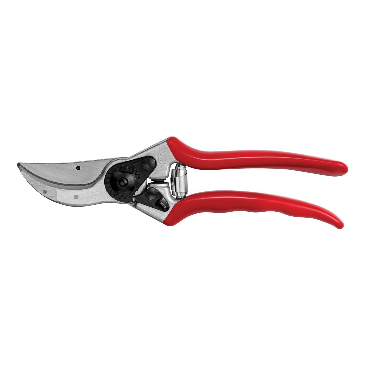 Felco F-2