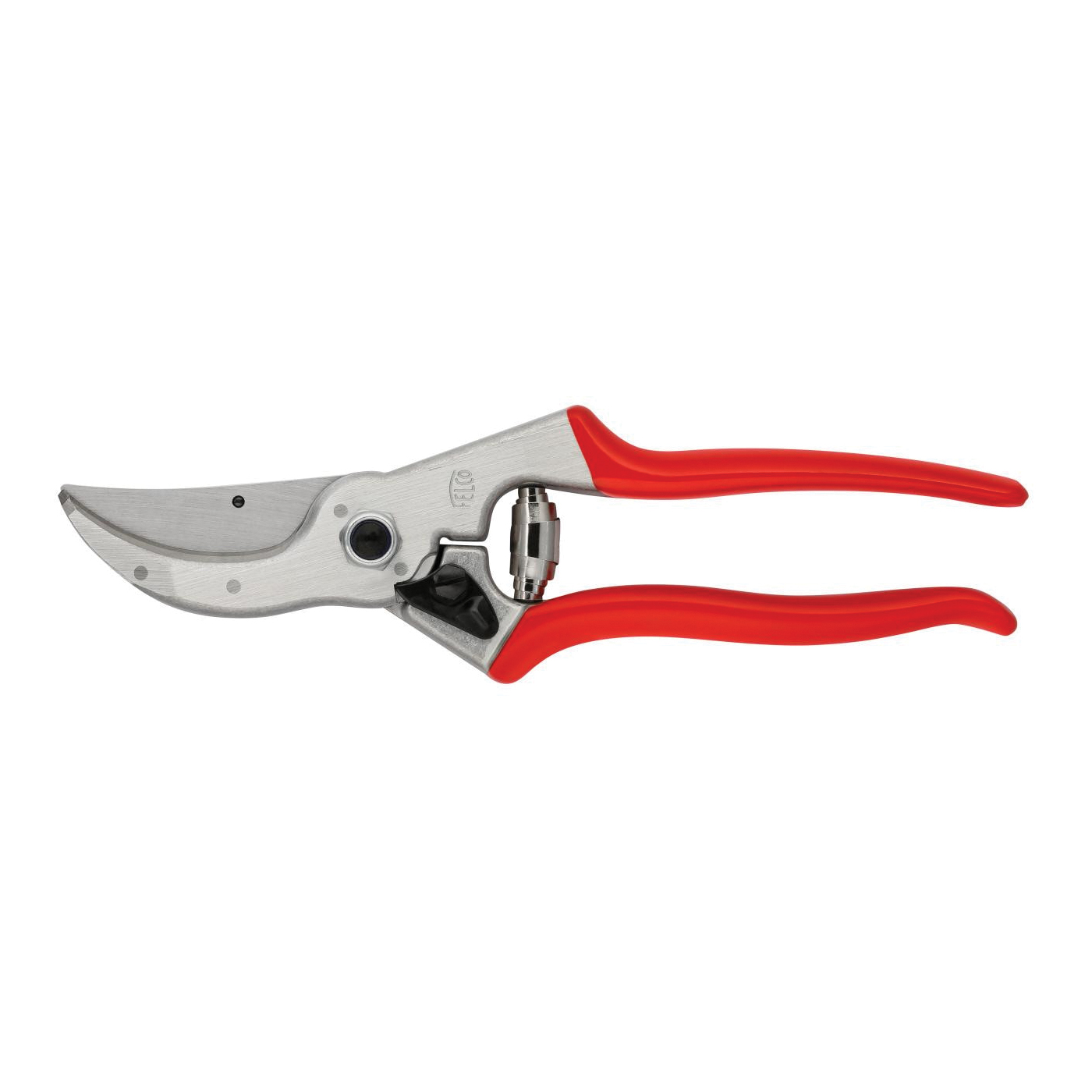 Felco F-4