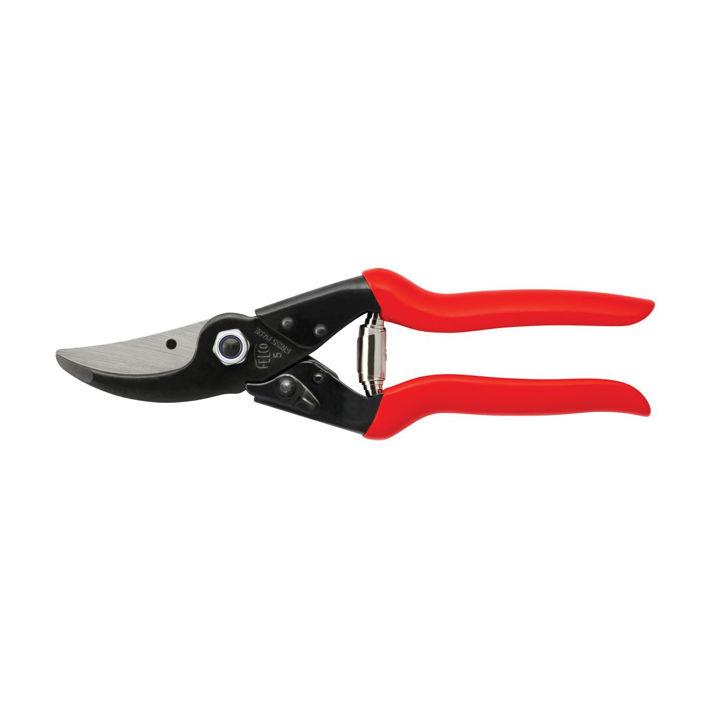 Felco F-5