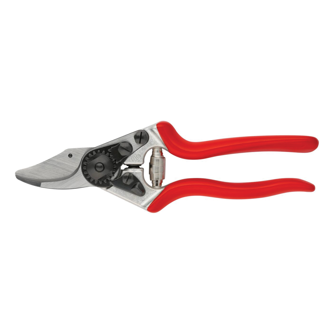 Felco F-6