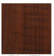 Knape & Vogt 1980 W 8X24 Shelf Board, 200 lb, 24 in L, 8 in W - 2