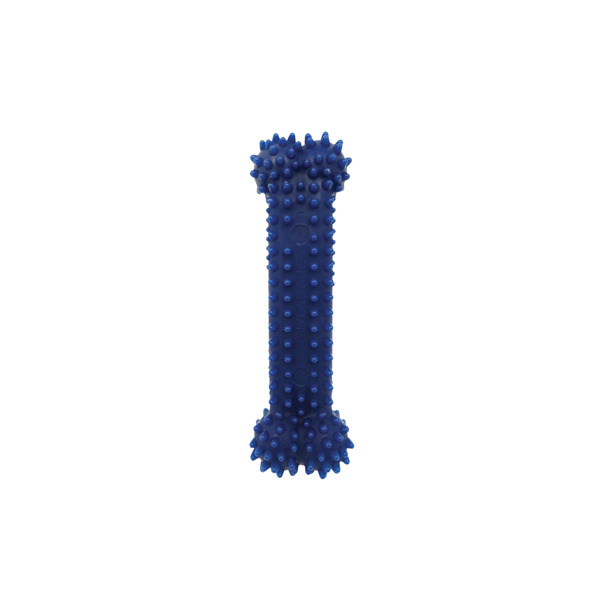 Nylabone NX933P