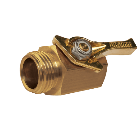 Dramm 10-12353