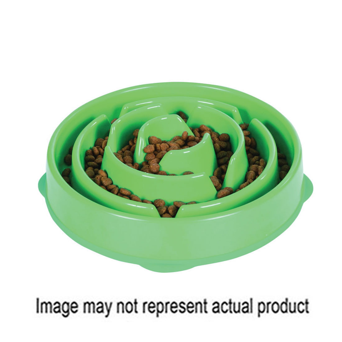 Petstages 51002