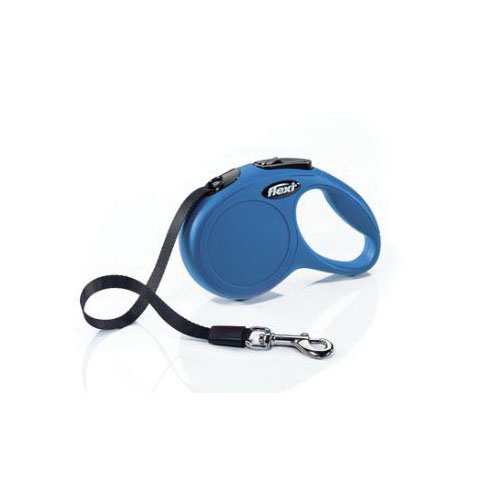 Flexi CL00T3.250.BL