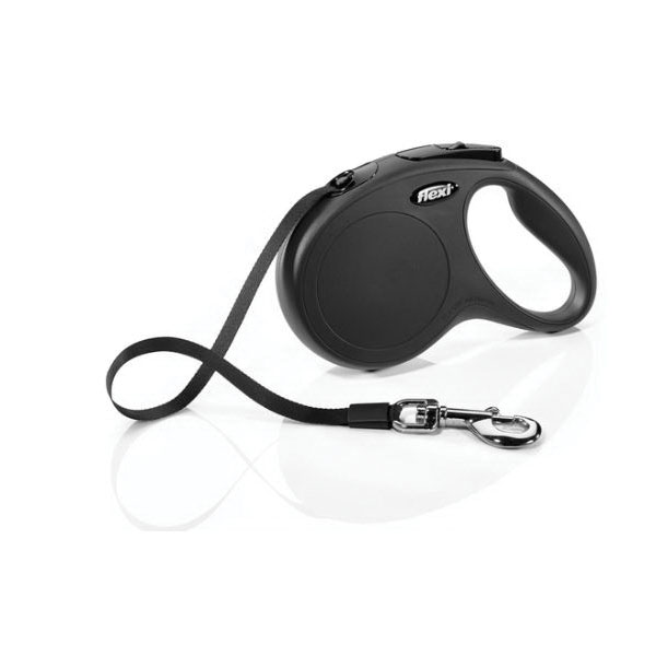 Flexi CL2MT5.250.S