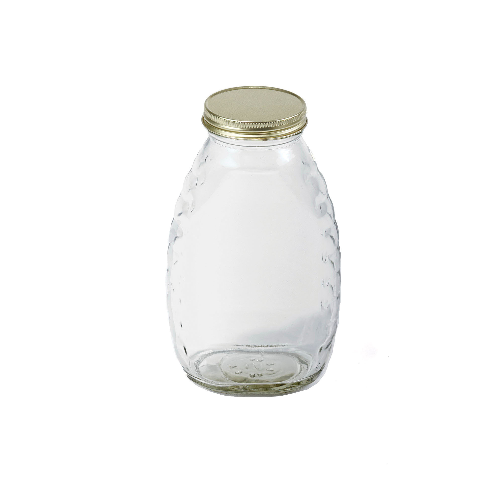 Little Giant HJAR16