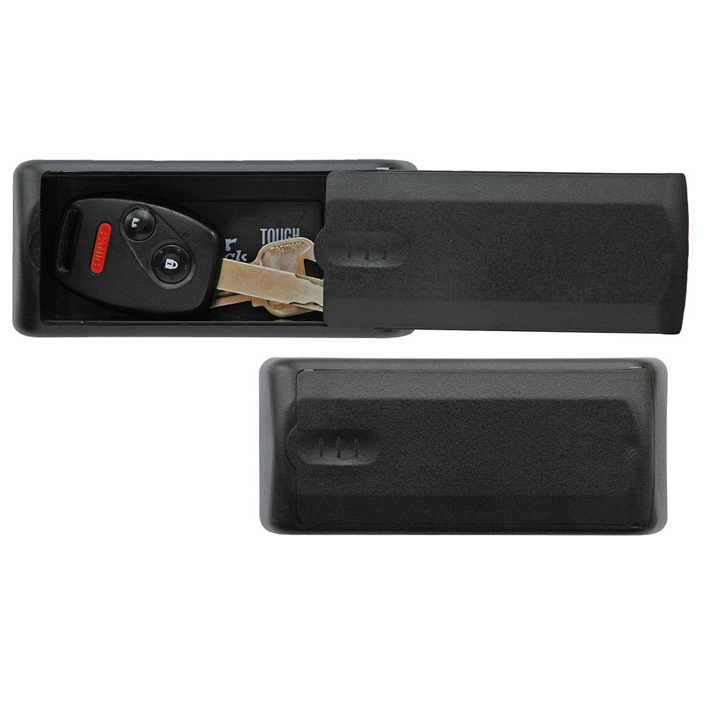 Master Lock 207D