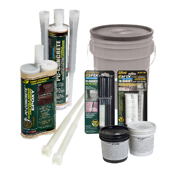 Protective Coating 070086