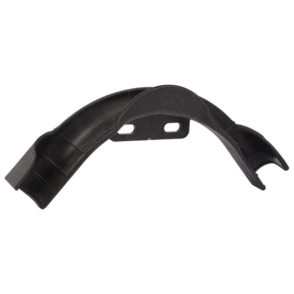 Cash Acme 23051 PEX Bend Support, 3/4 in, Plastic - 1