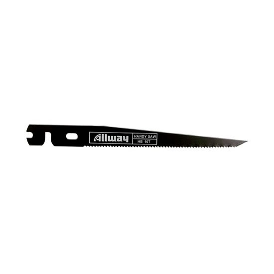 Allway HBA