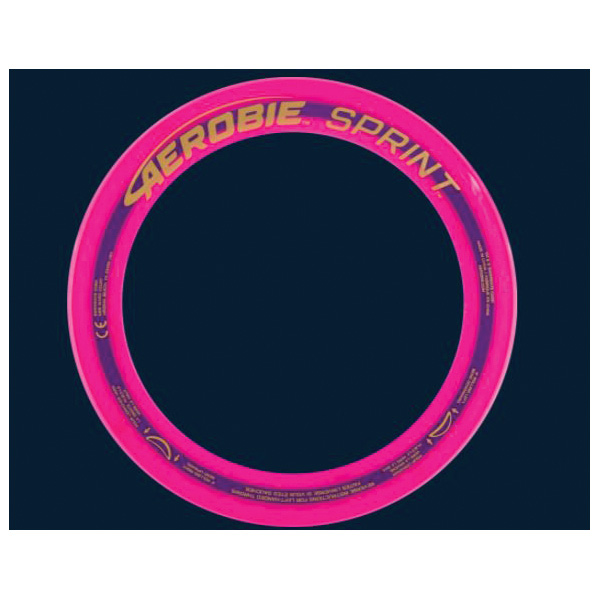 Aerobie 10R24