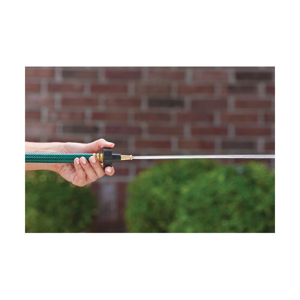 Orbit 58040N Sweeper Nozzle, Brass - 2