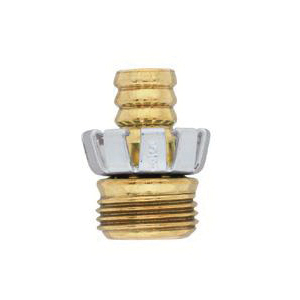 Orbit 58070N
