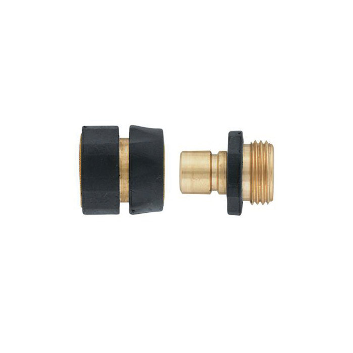 Orbit 58117N