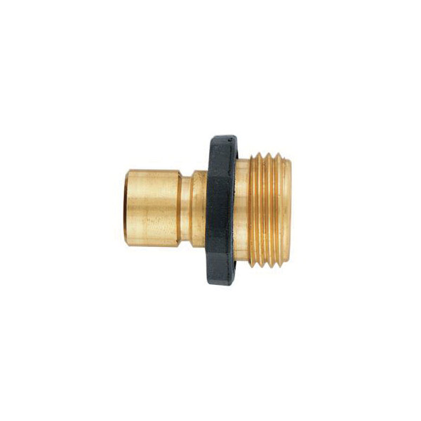 Orbit 58119N
