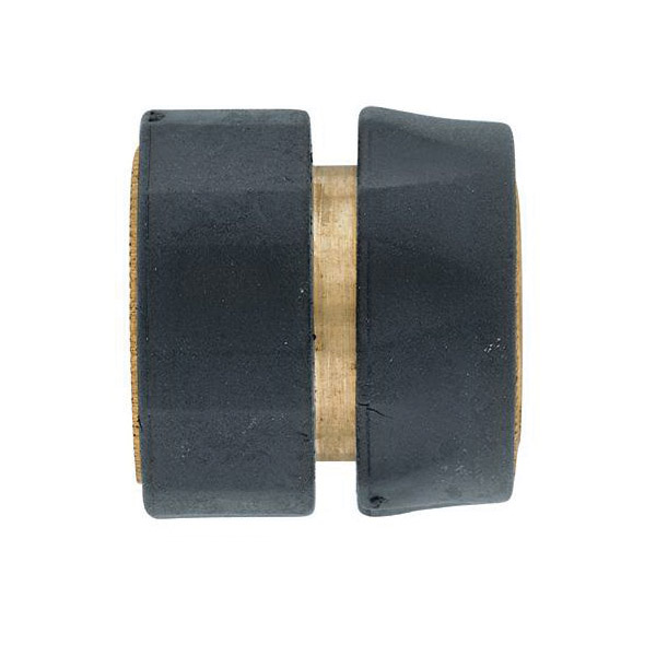 Orbit 58118N