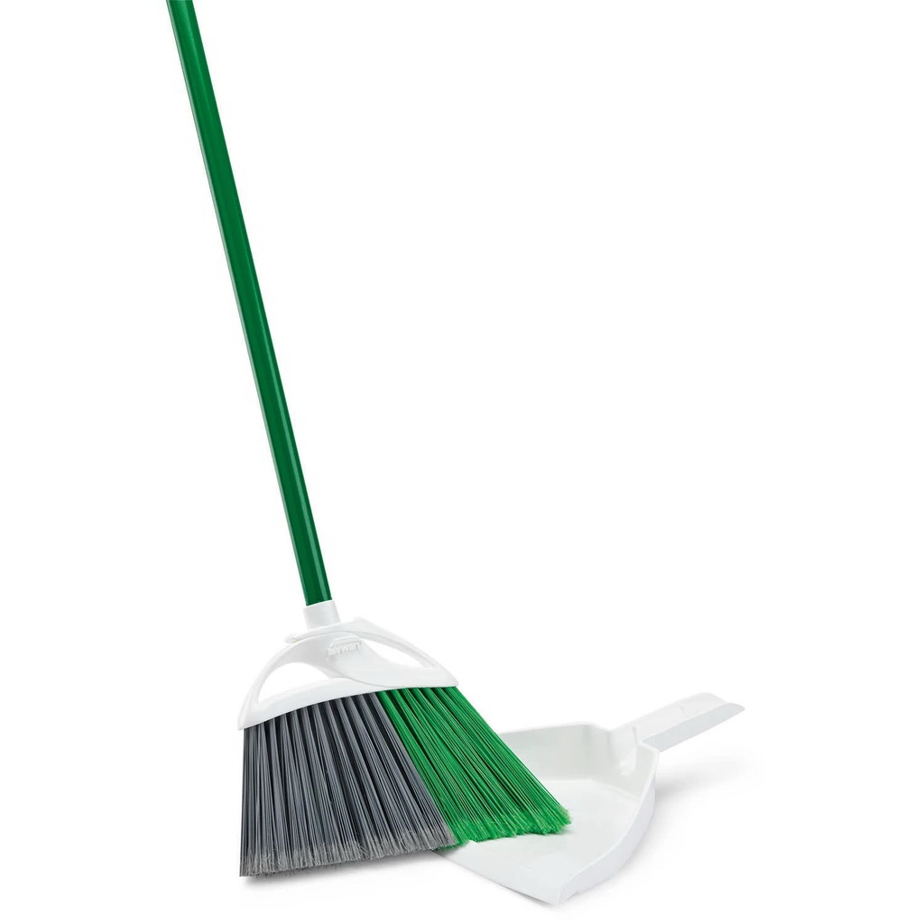 Libman 206