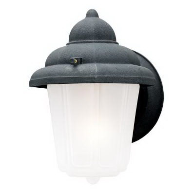 Westinghouse 6688100
