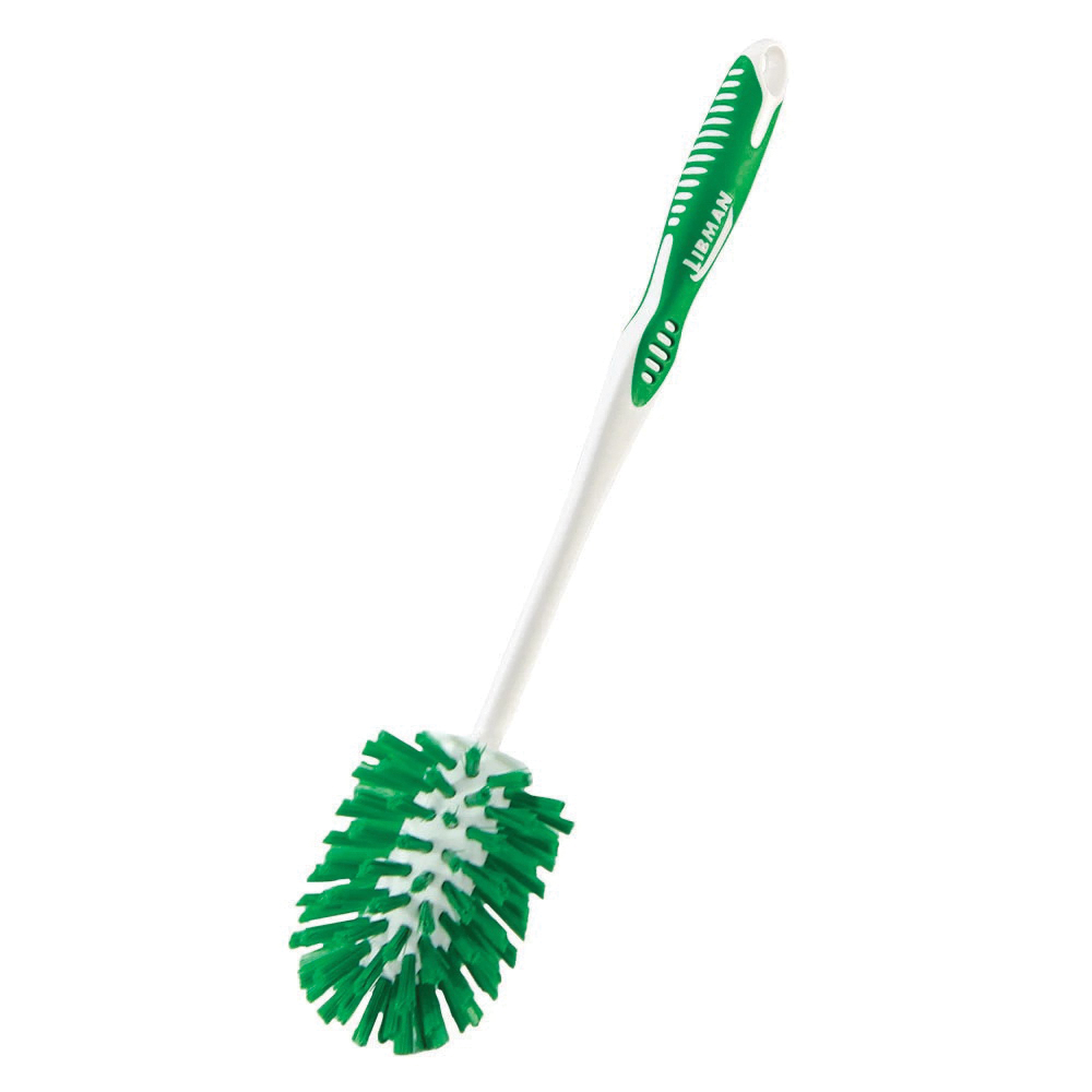 Libman 22