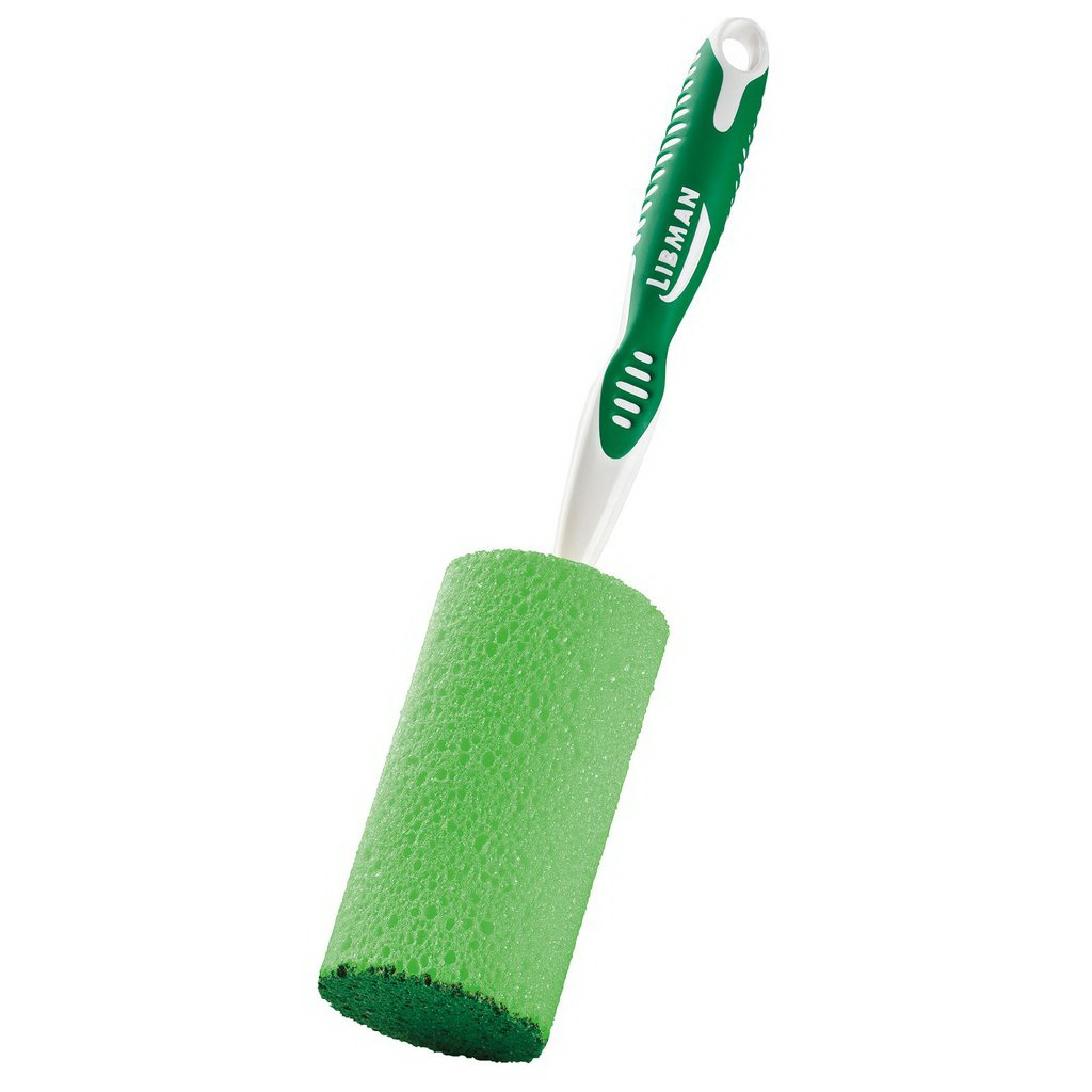 Libman 35