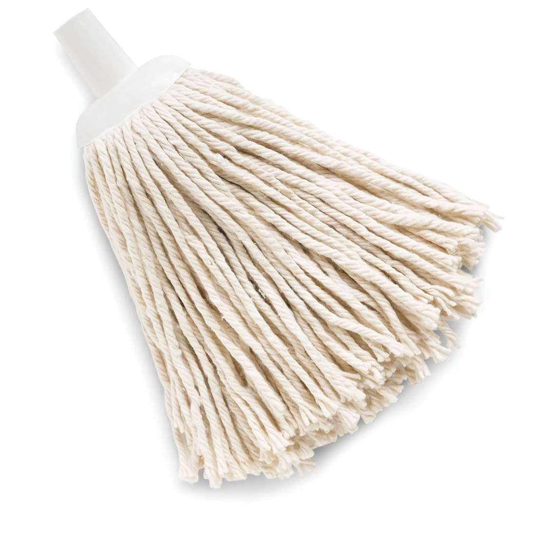 Libman 90