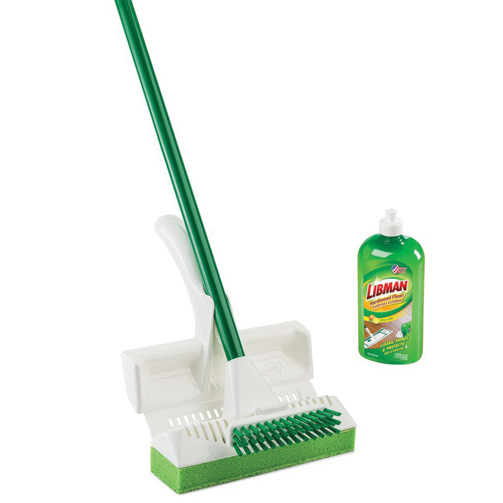 Libman 3103